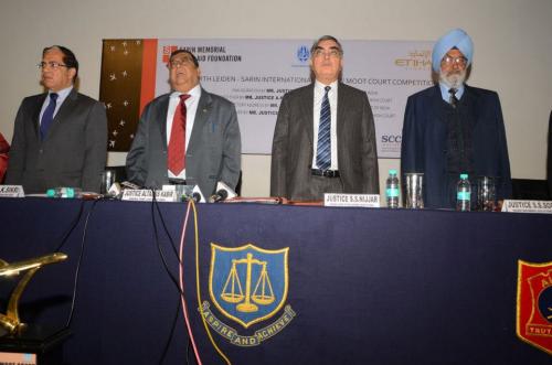 427363_348285348620659_1949637366_n_348285348620659