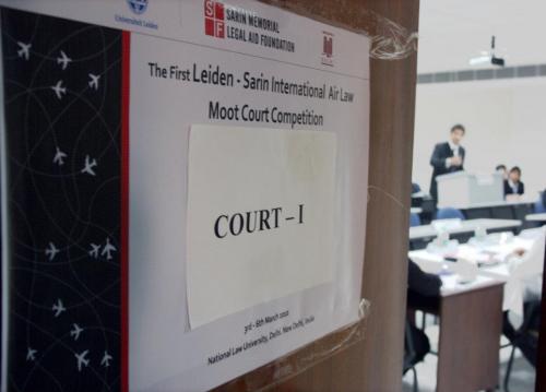 432096_263358030446725_1060272570_n_263358030446725