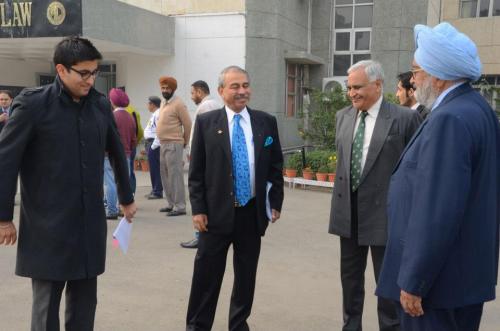 479865_348276811954846_2108398980_n_348276811954846