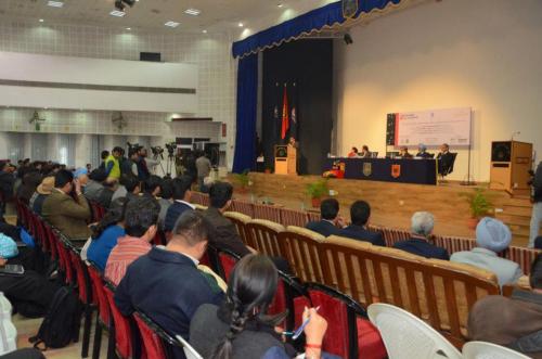 480177_348283898620804_389852164_n_348283898620804