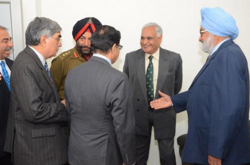 480495_348279868621207_1261192078_n_348279868621207