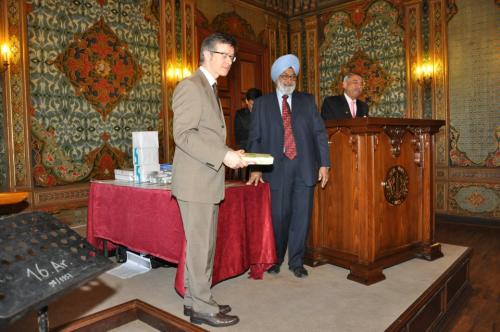 480826_262987167150478_1797073827_n_262987167150478