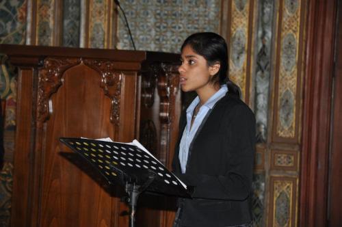 481952_262982620484266_1341234099_n_262982620484266