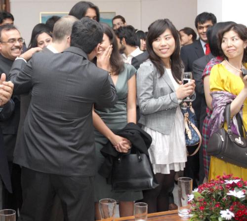 482013_263352810447247_1084775541_n_263352810447247