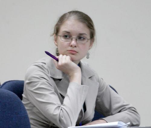 482129_263356720446856_1301198738_n_263356720446856