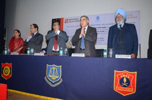 482404_348281738621020_1017722062_n_348281738621020