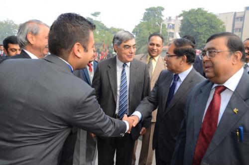 482531_348279775287883_1908729214_n_348279775287883