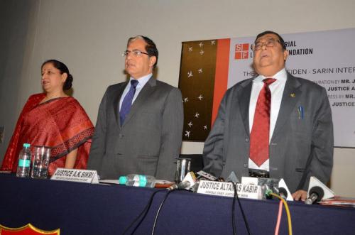 482569_348285231954004_776521762_n_348285231954004