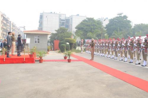 482632_348278771954650_1000643647_n_348278771954650