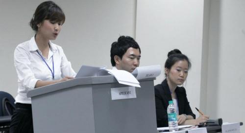 483145_263356270446901_184184263_n_263356270446901