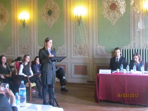 483295_262977537151441_2111320678_n_262977537151441