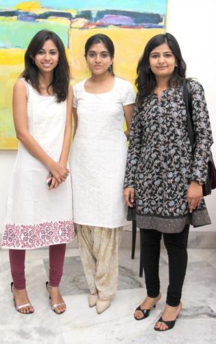 484060_263354837113711_1304956922_n_263354837113711