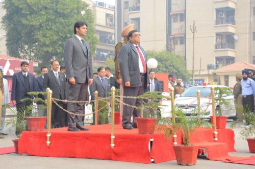 485173_348278868621307_1153007331_n_348278868621307