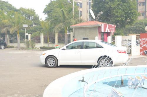 485336_348277985288062_1420583404_n_348277985288062