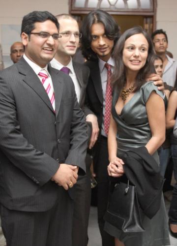 486926_263353047113890_1041080434_n_263353047113890