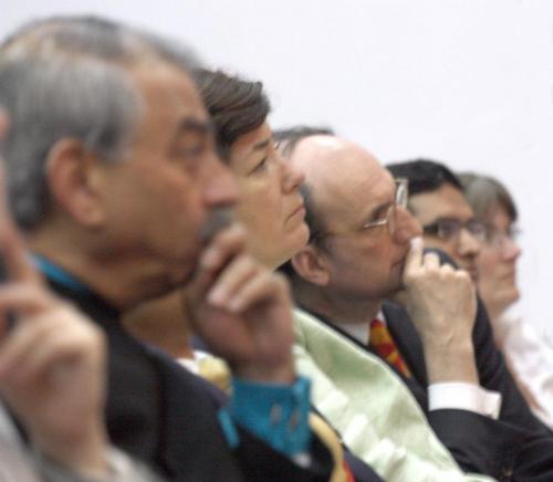 486998_263360357113159_1137462862_n_263360357113159