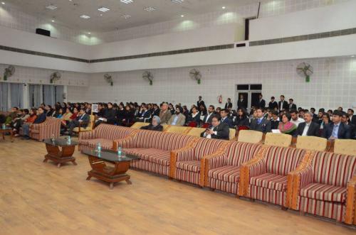 487898_348287838620410_1049227749_n_348287838620410