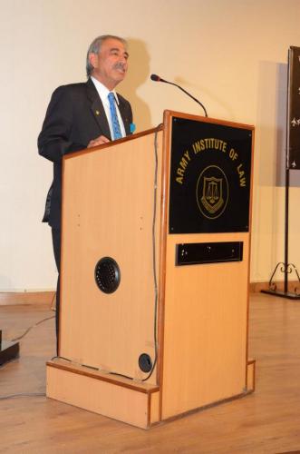 487898_348288395287021_2012849619_n_348288395287021