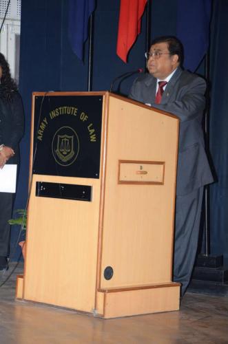 487905_348283788620815_1192919813_n_348283788620815