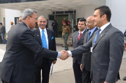 487942_348277805288080_1936992104_n_348277805288080