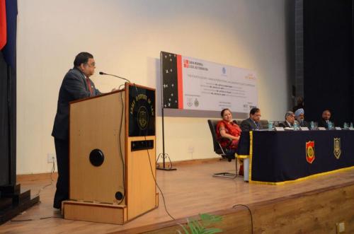 488006_348283618620832_337014263_n_348283618620832