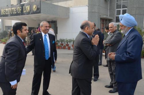 488095_348276935288167_1914923806_n_348276935288167