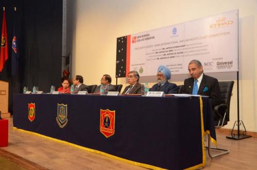 521273_348284041954123_499219046_n_348284041954123