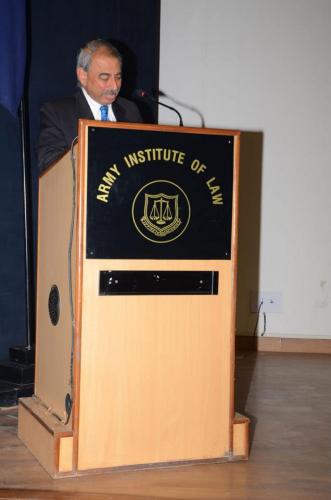 521433_348284045287456_195215947_n_348284045287456