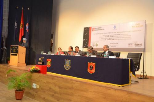 524881_348282975287563_471322293_n_348282975287563