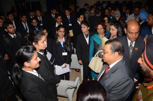 524970_348285468620647_307049486_n_348285468620647