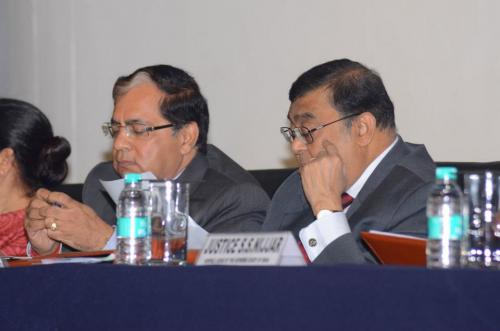 525094_348283088620885_36126094_n_348283088620885