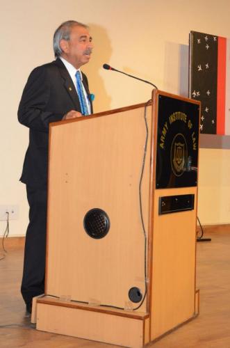 525104_348284248620769_1555562280_n_348284248620769