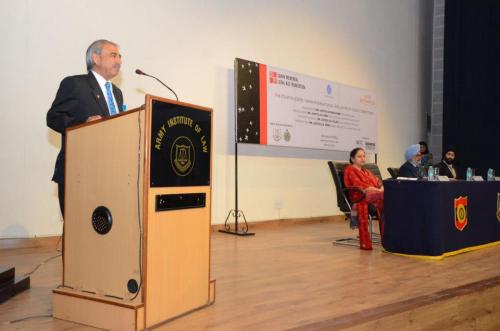 525106_348288341953693_1817710236_n_348288341953693