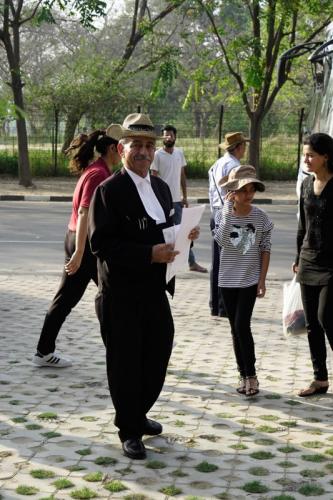 58716058_2192743397508169_5855307637368815616_n_2192743394174836