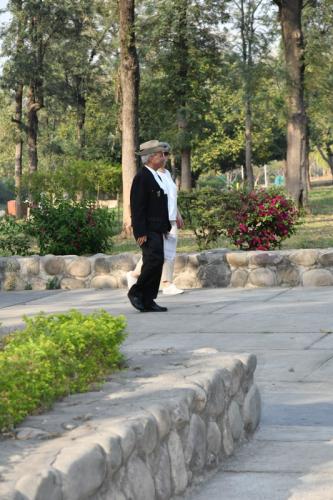 58719866_2192749314174244_7195801582246559744_n_2192749297507579