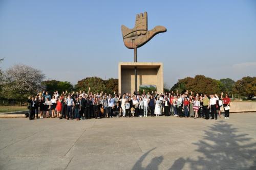 58719912_2192750927507416_366522390097690624_n_2192750924174083