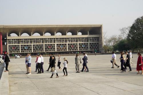 58721816_2192744110841431_674238667799134208_n_2192744107508098