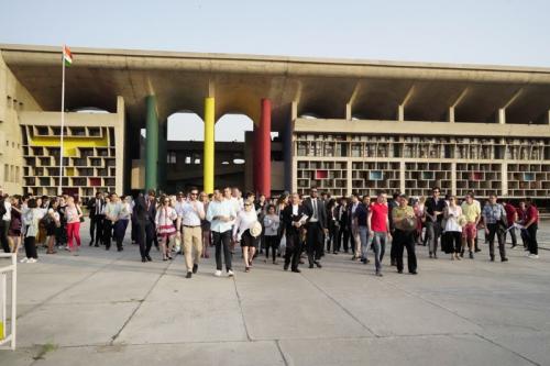 58724847_2192747624174413_871108191847448576_n_2192747620841080