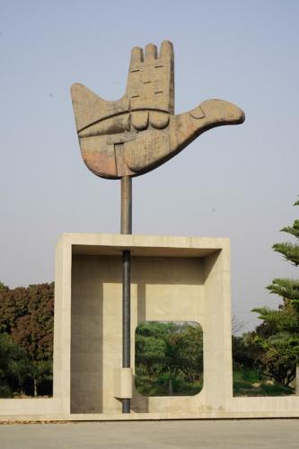 58732972_2192744970841345_8860864715329372160_n_2192744960841346