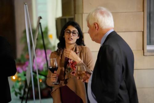 58732975_2192841304165045_3728583773923573760_n_2192841300831712