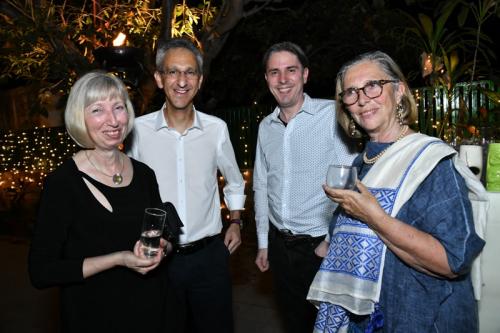 58733024_2192856604163515_2385323474970214400_n_2192856597496849