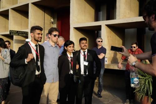 58733079_2192746287507880_5953238238951899136_n_2192746284174547