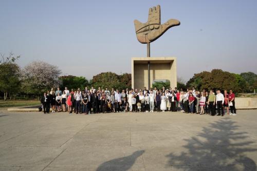 58733081_2192745340841308_3277999115677466624_n_2192745330841309