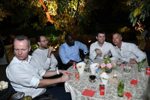 58734109_2192853280830514_5667348443882848256_n_2192853277497181