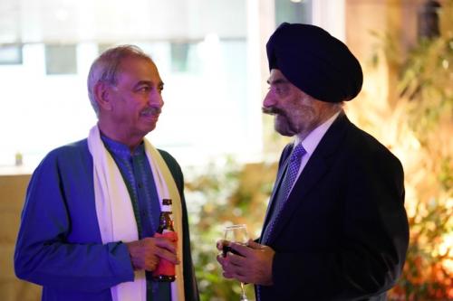 58737301_2192840654165110_7402128327927922688_n_2192840650831777