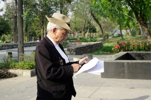 58739974_2192743780841464_2190862800509730816_n_2192743774174798