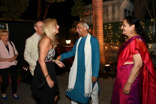 58739979_2192846617497847_4848815908778409984_n_2192846614164514