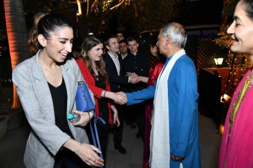 58740029_2192849010830941_2121691317120532480_n_2192849007497608