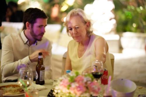 58740034_2192842597498249_8769771839120474112_n_2192842590831583