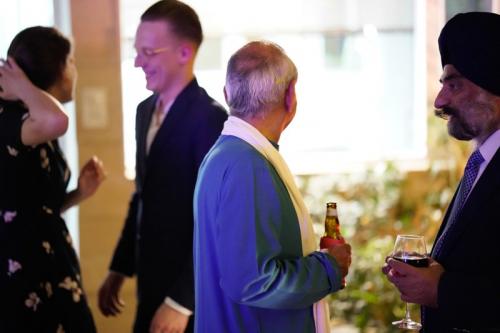 58741776_2192840424165133_5806542651704475648_n_2192840420831800